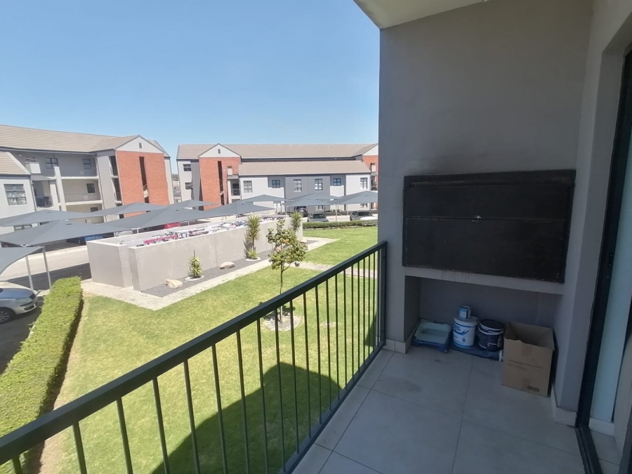 2 Bedroom Property for Sale in Windsor Park Western Cape